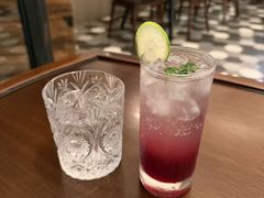 -THE PRESS(申报馆店)