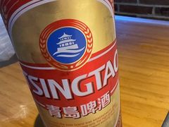 -眼镜哥浦江夜宵大本营