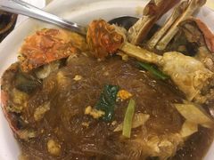 -王宝和酒家(黄浦店)