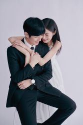 -瞳摄影写真旗舰店