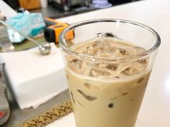 -甛时(咸奶油特色店)