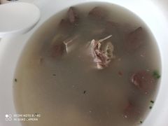 -七的湖·晚芳亭·阳澄湖农家菜·大闸蟹(莲花岛店)