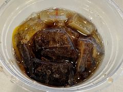 -麦当劳(壹购广场店)