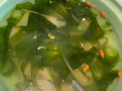 -芳·宴江南(范家路店)