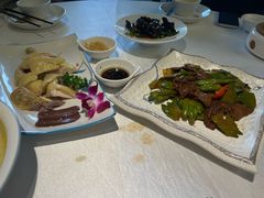 -顺德佬(石厦店)