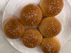 -渔民新村(番禺总店)