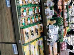 -盒马鲜生(顺义店)