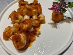 -观盐·盐帮菜(官园桥店)
