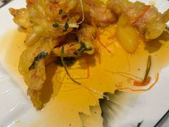 -小炉灶铁锅炖