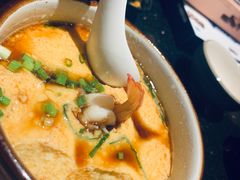 -华豫川酒家(双子塔店)