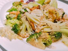 -闻见中国海南菜(K11店)