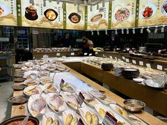 -阿毛饭店·宁波老字号(儿童公园旗舰店)