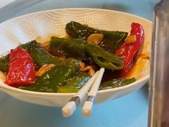 -顺德佬·宴请·生日宴(西乡店)