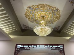 -同和居(什刹海店)