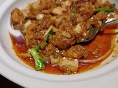 -黄泥岗·地道湖北菜(奥特莱斯店)