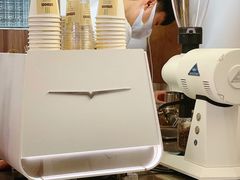 -屋裡·Union Bakery(龙江路店)