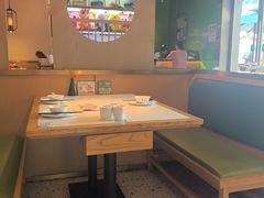 -庆江南江南菜(太仓南洋店)