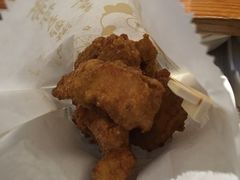 -1973继光香香鸡(合生汇购物中心店)