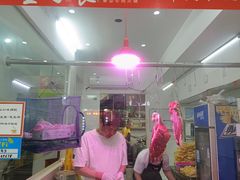 -全好食潮汕牛肉火锅(泗洲路店)