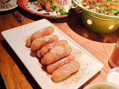 -杜哥·鱼虾跳(太康新村店)