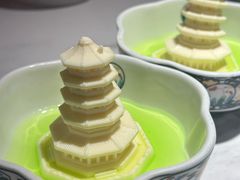 -锦府园·杭州小馆·创意杭帮菜(湖滨银泰in77店)