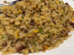-东国海鲜火锅城(氹仔店)