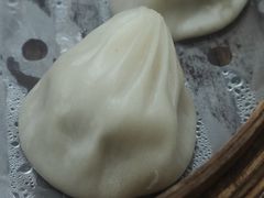 -阊门姚记豆浆(旧学前直营店)