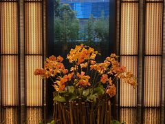 -上海璞麗酒店