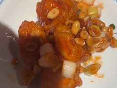 -大鸭梨烤鸭·北京菜(南小街/南苑店)