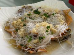 -双月饭店·20年老字号(新村店)