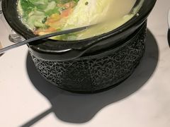 -新概念来凤鱼(璧山店)