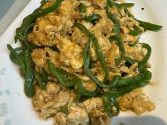 -城北食府(枫林店)