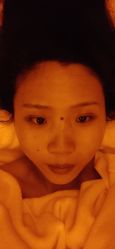 -贝黎诗SPA