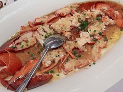 -粗茶淡饭·汉口公馆(循礼门店)