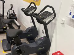 -发条鸭无人健身房(静安胶州路店)