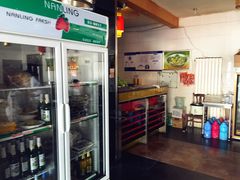-麻辣渔夫(赵辛店)