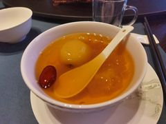 -大张烙馍村·美食地标(泉山店)