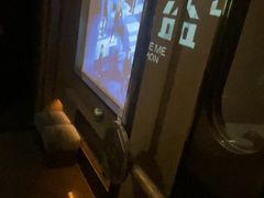 -乐海堂·影院式水疗会所(集美新城店)