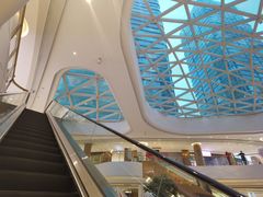-棕榈MALL