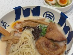 -味千拉面(双井店)