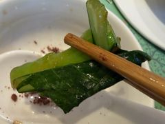 -吴记酱骨炖菜馆(西大直街店)