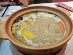 -怪怪龙虾·来自江苏盱眙(惊驾路店)