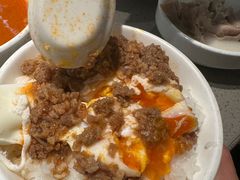 -海底捞火锅(石狮泰禾广场店)