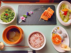 -妈咪呗呗月子中心(湘湖店)