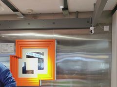 -神盾局密室逃脱(in77店)