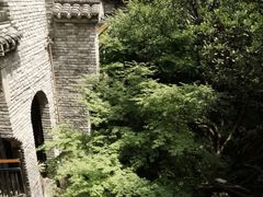 -鱼桥巷·美学川菜