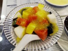 -仁信老铺(华盖路店)