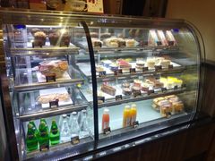 -COSTA COFFEE(深圳中洲店)