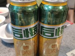 -七欣天香辣蟹火锅(无锡锡沪西路店)