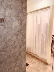 -BM SALON